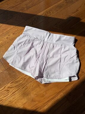 Fabletics Austyn Run Short